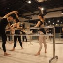 브로드웨이뮤지컬센터학원 이미지