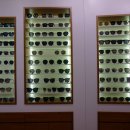 세화안경원 이미지