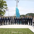 6.25참전학도병 이미지