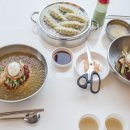 호계밀면