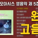 정주희악단 이미지