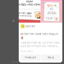 방배천로5-32 이미지