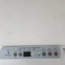 솔빛주공1차아파트 이미지