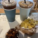 보타닉아덴1 이미지