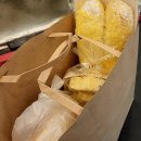 공지로2 | [공지] [솔직후기] 2대째 이어온 KBS 라디오에 출연한 대구 북구 맛있는 빵집 추천 이승연베이커리