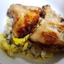 하남숯불닭갈비 이미지