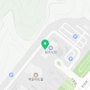 원주디젤&하이브리드 이미지