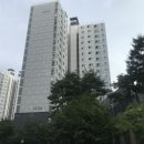 서울아산김내과의원 이미지