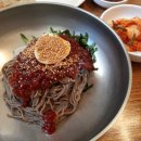 인제오락실 티스토리
