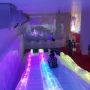 알프스얼음보석궁전 이미지