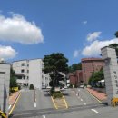 광신대학교 사회복지대학원 이미지