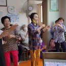 신장1동부녀 이미지