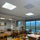 갓바위 맷돌 순두부 이미지