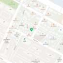 송우상회 이미지