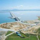 ＜오늘의 역사＞ 10월 26일 이미지