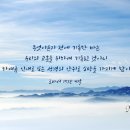 오실리