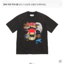 아시아메종 | 일본 나고야 슈프림 오픈런 후기(26SS 4주차 메종 마르지엘라 MM6 콜라보)
