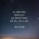 이모네 밥상 이미지