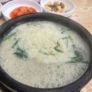 신월카서비스 이미지