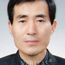 알파인력 - 원주시 | 알파인력