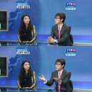 소방차 김태형 "아이돌 지배한 가요계…발전가능성 낮아져" 소신발언 이미지