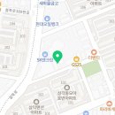 일곡손세차장 이미지