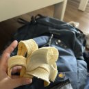 미영사우나 이미지