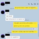 마곡삼성(아) 이미지