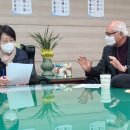 영월군의회 이미지