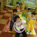 여수룬유치원 Daum카페
