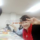 크리스찬토탈