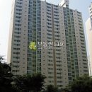 미금로25 Daum카페