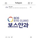 중계종합사회복지관 이미지