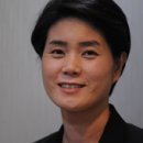 코오롱워터앤에너지(주) 이미지