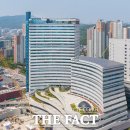 수원-2047 이미지