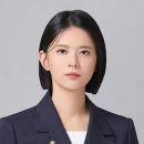 충북대학교 법학전문대학원 | 이유림 변호사 법률사무소 로앤이 AI 법률 비서 탄원서가 뚝딱 (+프로필 이력)