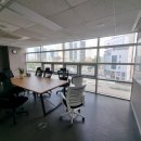 퍼스트 행정사 사무소 이미지