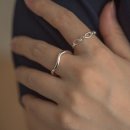루세떼 | 마인드링과 함께한 세상에 단 하나, 반려묘 메모리얼 스톤 루세떼 반지 주문제작 후기