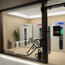 스파디움24 | 남양주 실내데이트 추천｜겨울에 더 좋은 스파디움24 찜질·사우나 후기