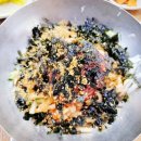 포항물회 이미지