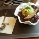 콜드스톤 크리머리 이미지