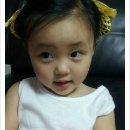 예주 이미지