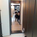 영무농장 이미지