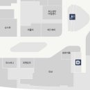 쉬즈미스수원 이미지