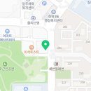 경희대 한빛 태권도장 이미지