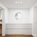 동부상사 이미지