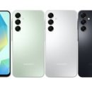 효도프라자 이미지