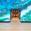 로카우스호텔 이미지