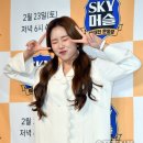 머슬 타임 이미지