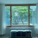 정문길110